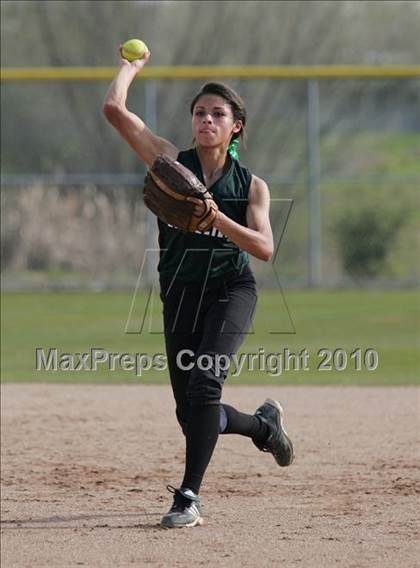Thumbnail 3 in Granite Bay @ Woodcreek photogallery.