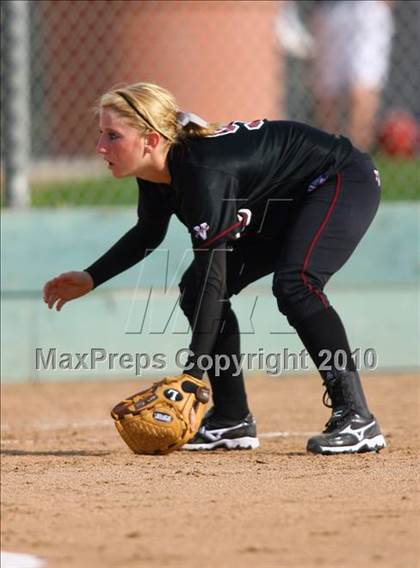 Thumbnail 1 in Granite Bay @ Woodcreek photogallery.