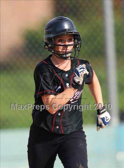 Thumbnail 2 in Granite Bay @ Woodcreek photogallery.