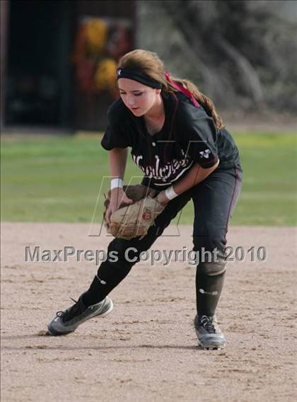 Thumbnail 2 in Granite Bay @ Woodcreek photogallery.