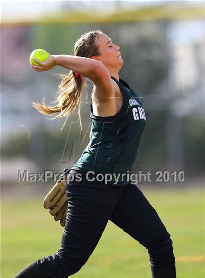 Thumbnail 1 in Granite Bay @ Woodcreek photogallery.