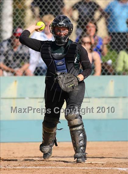 Thumbnail 2 in Granite Bay @ Woodcreek photogallery.