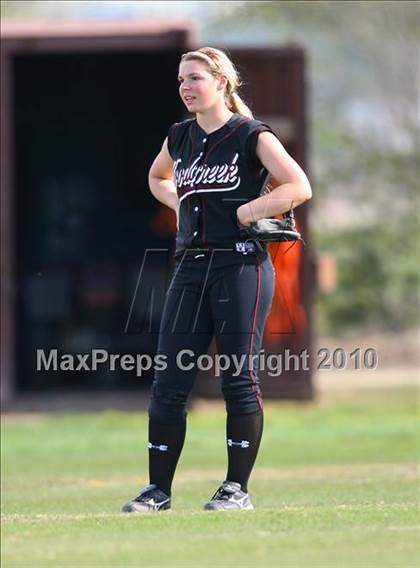 Thumbnail 1 in Granite Bay @ Woodcreek photogallery.