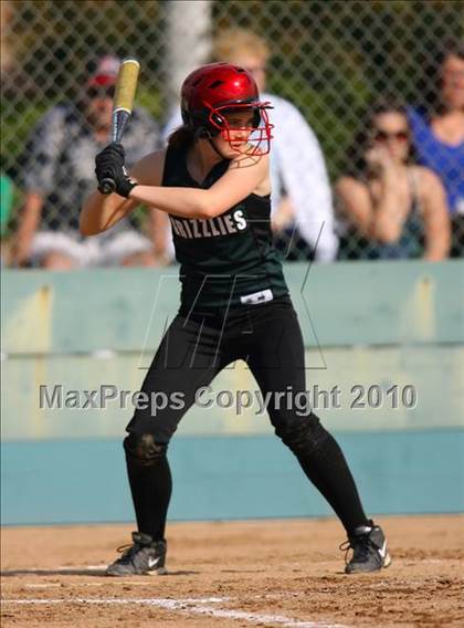 Thumbnail 3 in Granite Bay @ Woodcreek photogallery.