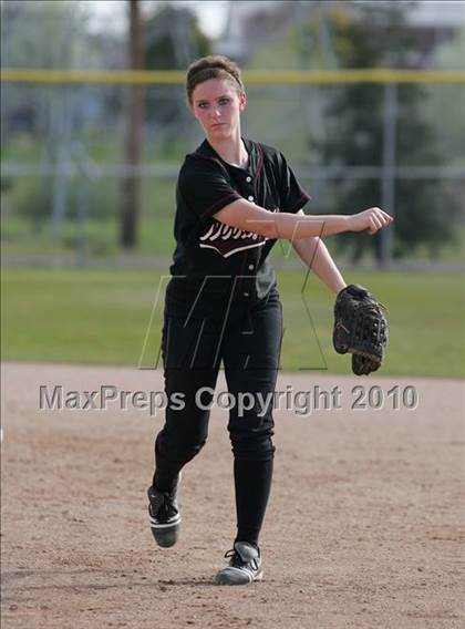 Thumbnail 3 in Granite Bay @ Woodcreek photogallery.