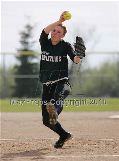 Thumbnail 3 in Granite Bay @ Woodcreek photogallery.