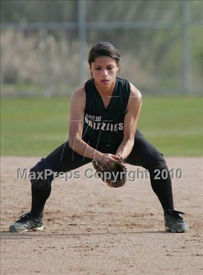 Thumbnail 2 in Granite Bay @ Woodcreek photogallery.