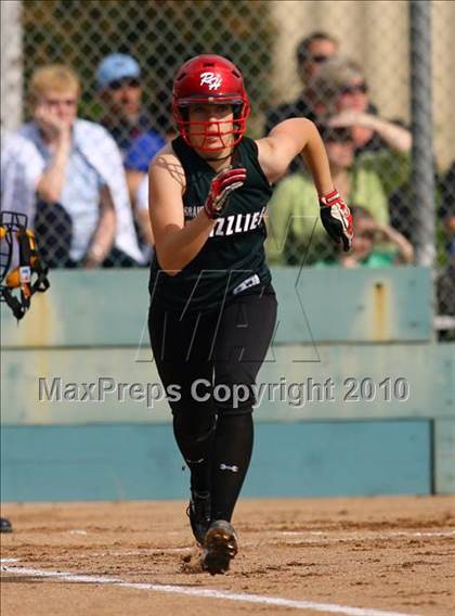 Thumbnail 2 in Granite Bay @ Woodcreek photogallery.