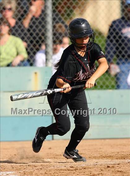 Thumbnail 2 in Granite Bay @ Woodcreek photogallery.