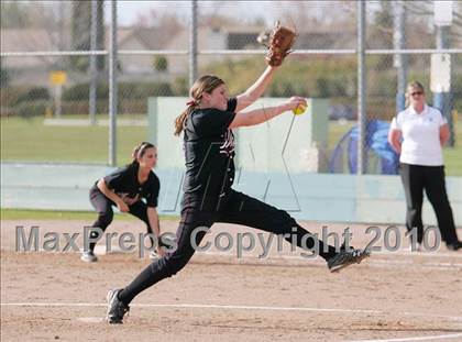 Thumbnail 3 in Granite Bay @ Woodcreek photogallery.