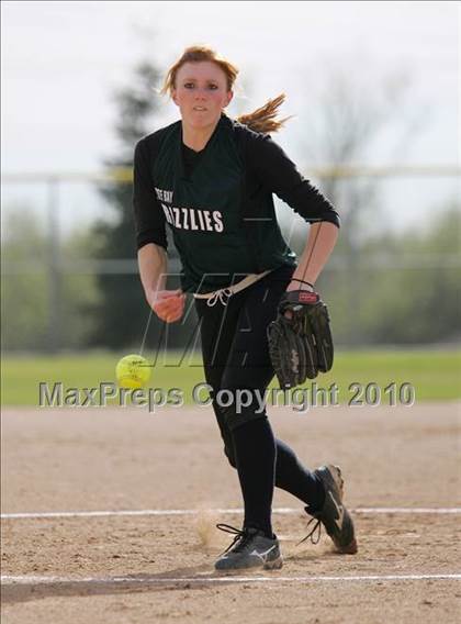 Thumbnail 2 in Granite Bay @ Woodcreek photogallery.