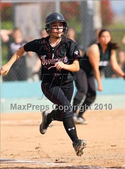 Thumbnail 2 in Granite Bay @ Woodcreek photogallery.