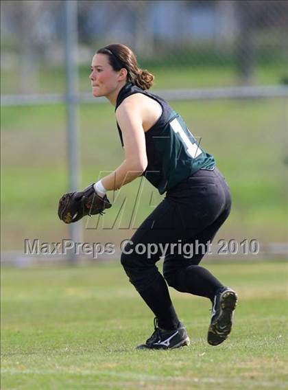 Thumbnail 1 in Granite Bay @ Woodcreek photogallery.