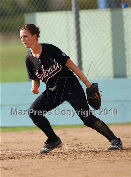 Thumbnail 1 in Granite Bay @ Woodcreek photogallery.