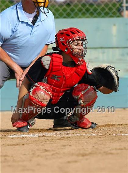 Thumbnail 1 in Granite Bay @ Woodcreek photogallery.
