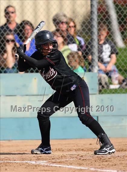 Thumbnail 1 in Granite Bay @ Woodcreek photogallery.