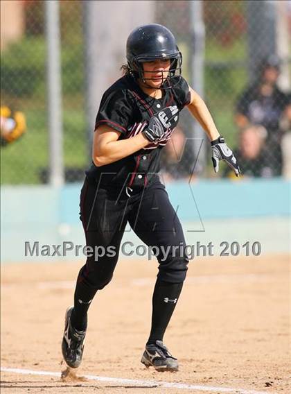 Thumbnail 2 in Granite Bay @ Woodcreek photogallery.