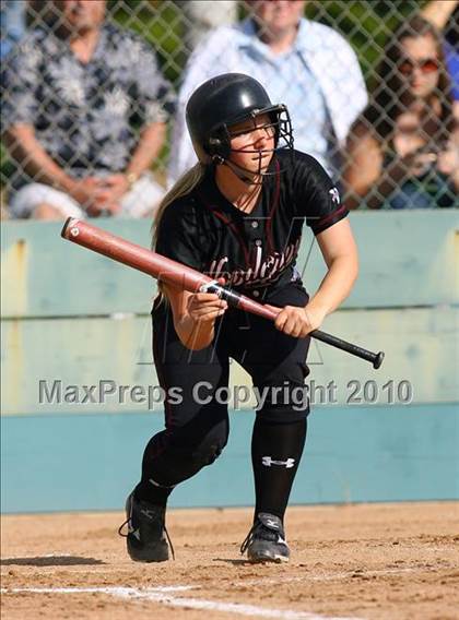 Thumbnail 2 in Granite Bay @ Woodcreek photogallery.