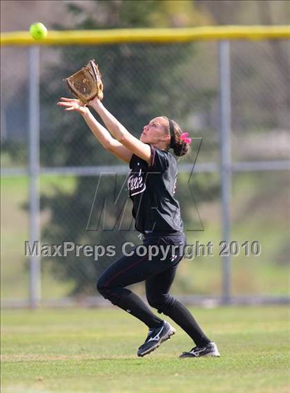 Thumbnail 2 in Granite Bay @ Woodcreek photogallery.