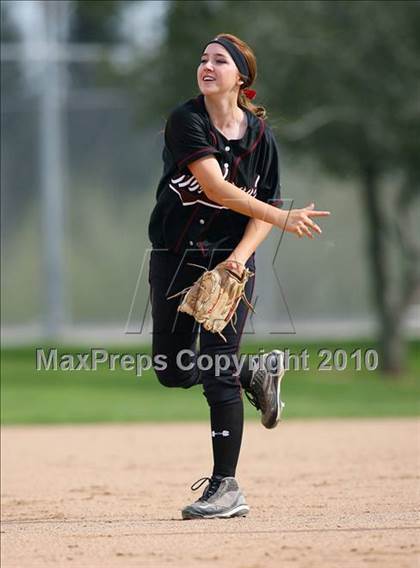 Thumbnail 3 in Granite Bay @ Woodcreek photogallery.