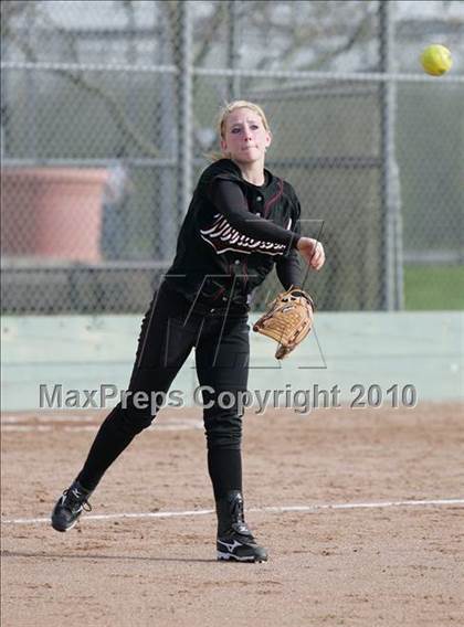 Thumbnail 2 in Granite Bay @ Woodcreek photogallery.