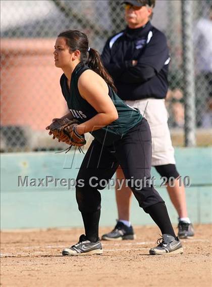 Thumbnail 1 in Granite Bay @ Woodcreek photogallery.