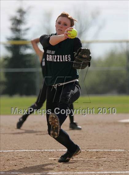 Thumbnail 1 in Granite Bay @ Woodcreek photogallery.