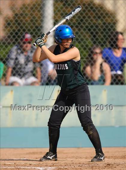 Thumbnail 2 in Granite Bay @ Woodcreek photogallery.