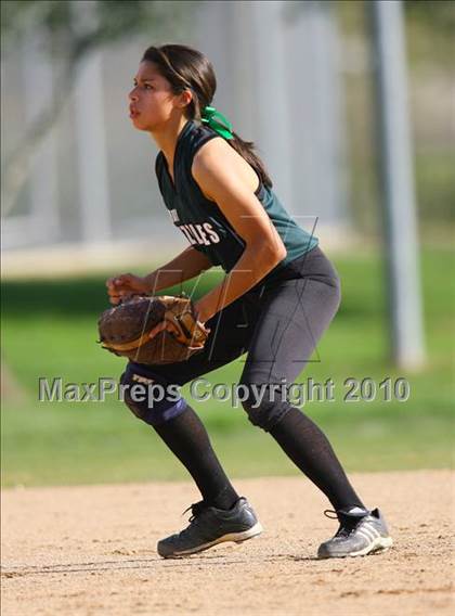 Thumbnail 3 in Granite Bay @ Woodcreek photogallery.