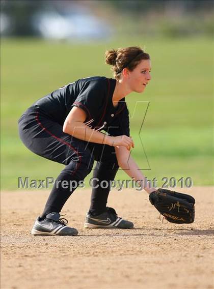 Thumbnail 3 in Granite Bay @ Woodcreek photogallery.