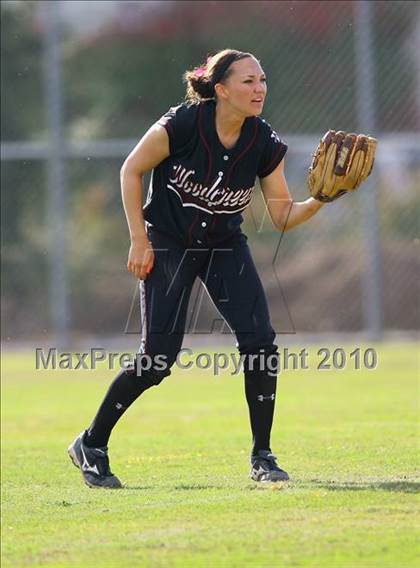 Thumbnail 2 in Granite Bay @ Woodcreek photogallery.