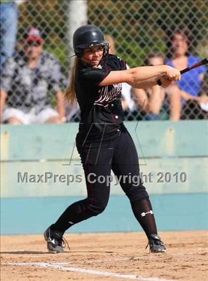 Thumbnail 3 in Granite Bay @ Woodcreek photogallery.