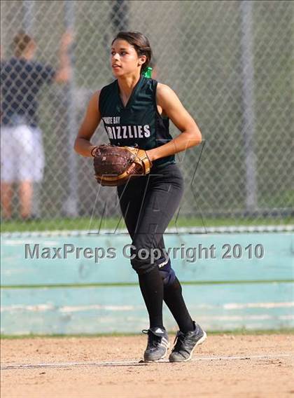 Thumbnail 1 in Granite Bay @ Woodcreek photogallery.