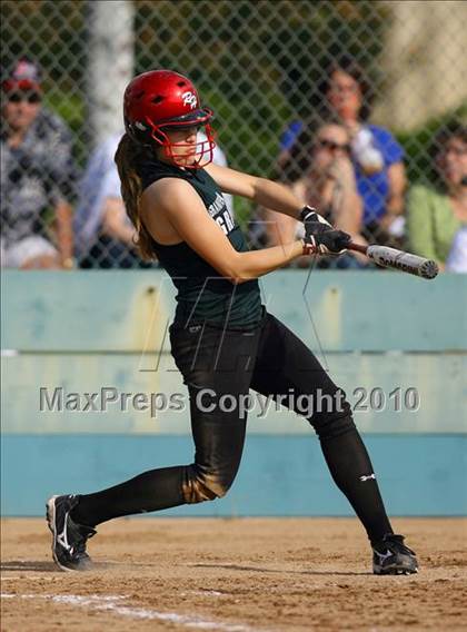 Thumbnail 2 in Granite Bay @ Woodcreek photogallery.