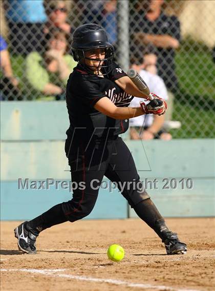 Thumbnail 1 in Granite Bay @ Woodcreek photogallery.