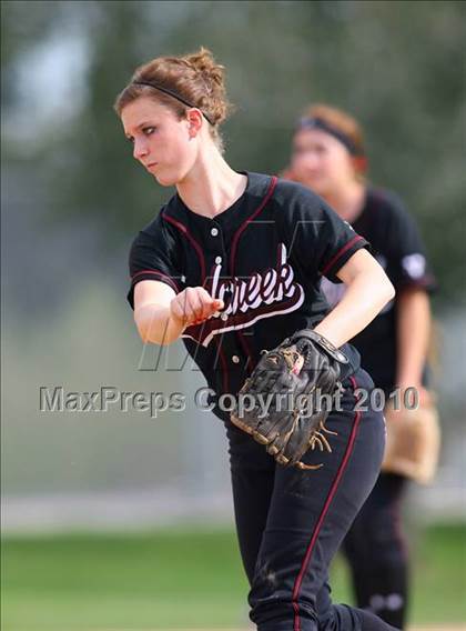 Thumbnail 1 in Granite Bay @ Woodcreek photogallery.
