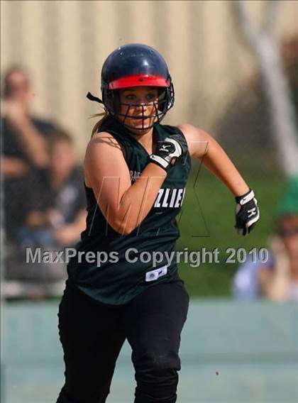 Thumbnail 1 in Granite Bay @ Woodcreek photogallery.