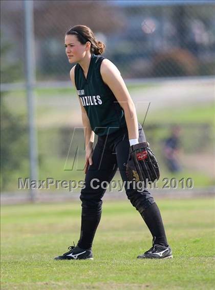 Thumbnail 2 in Granite Bay @ Woodcreek photogallery.