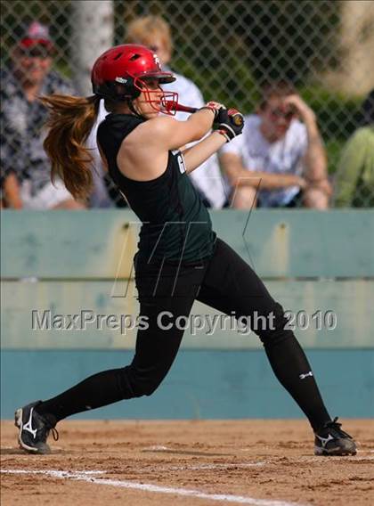 Thumbnail 3 in Granite Bay @ Woodcreek photogallery.