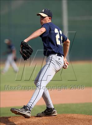 Thumbnail 1 in Akins @ Anderson photogallery.