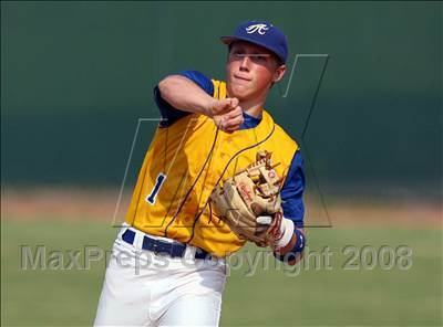 Thumbnail 2 in Akins @ Anderson photogallery.