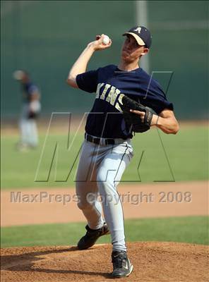 Thumbnail 2 in Akins @ Anderson photogallery.