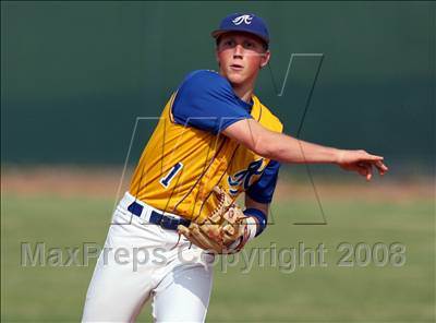 Thumbnail 3 in Akins @ Anderson photogallery.