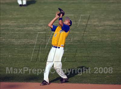 Thumbnail 1 in Akins @ Anderson photogallery.