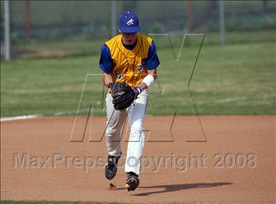 Thumbnail 3 in Akins @ Anderson photogallery.