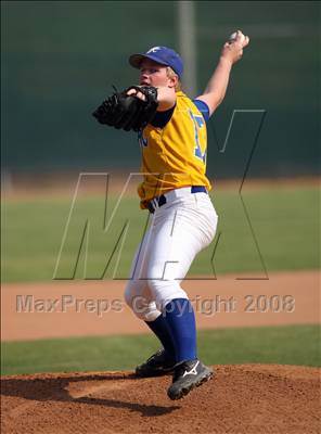 Thumbnail 2 in Akins @ Anderson photogallery.