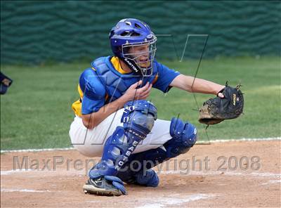 Thumbnail 2 in Akins @ Anderson photogallery.