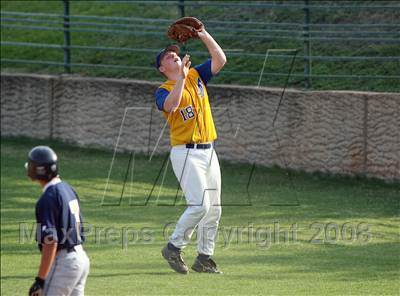 Thumbnail 3 in Akins @ Anderson photogallery.