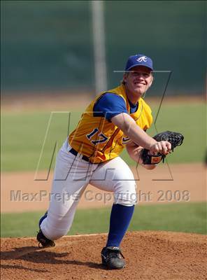 Thumbnail 3 in Akins @ Anderson photogallery.