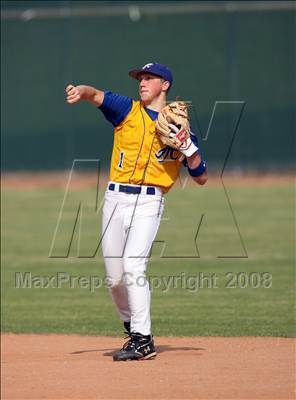 Thumbnail 2 in Akins @ Anderson photogallery.